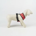 Hundegeschirr Minnie Mouse XS
