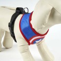 Imbracatura per Cani Marvel XS