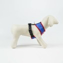 Imbracatura per Cani Marvel XS