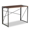 Schreibtisch Versa JACK (Restauriert C)