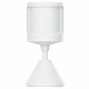 Sensor Inteligente de Portas e Janelas Xiaomi Branco