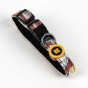 Geschenkset Harry Potter Rot Multi-Komposition Hund 4 Stücke
