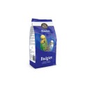 Comida para pássaros Deli Nature Premium 1 kg