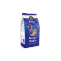 Comida para pássaros Deli Nature Premium 1 kg