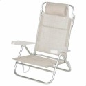Chaise Pliante Colorbaby