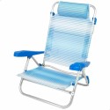 Chaise Pliante Colorbaby