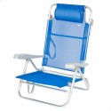 Folding Chair Colorbaby