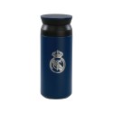 Copo Real Madrid C.F. Cinzento Térmico