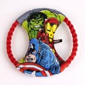 Geschenkset Marvel Bunt Multi-Komposition Hund