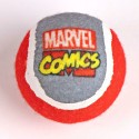 Geschenkset Marvel Bunt Multi-Komposition Hund