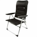 Folding Chair Colorbaby