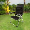 Folding Chair Colorbaby