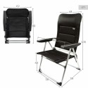 Folding Chair Colorbaby