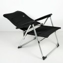 Folding Chair Colorbaby