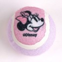 Coffret cadeau Minnie Mouse Rose Multicomposition Chien
