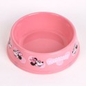 Coffret cadeau Minnie Mouse Rose Multicomposition Chien