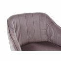 Chaise de Salle à Manger DKD Home Decor (Reconditionné B)