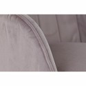 Dining Chair DKD Home Decor (Refurbished B)