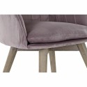 Chaise de Salle à Manger DKD Home Decor (Reconditionné B)