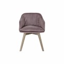Chaise de Salle à Manger DKD Home Decor (Reconditionné B)