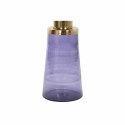 Beistelltisch DKD Home Decor (Restauriert A)