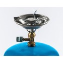 Camping stove Comgas (Refurbished B)