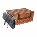 Cestino DKD Home Decor (Ricondizionati A)