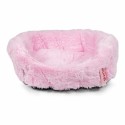 Cama para cão Gloria (Recondicionado A)