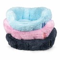 Cama para cão Gloria (Recondicionado A)