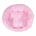 Cama para cão Gloria (Recondicionado A)