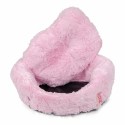 Cama para Perro Gloria (Reacondicionado A)