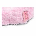 Cama para Perro Gloria (Reacondicionado A)