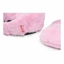 Cama para Perro Gloria (Reacondicionado A)