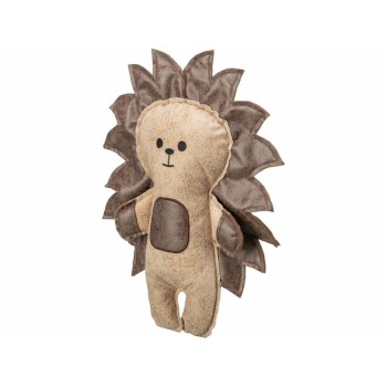 Peluche per cani Trixie Poliestere Riccio 33 cm