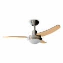Ventilatore da Soffitto Cecotec 55 W (Ricondizionati B)