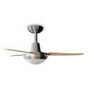 Ventilatore da Soffitto Cecotec 55 W (Ricondizionati B)