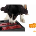 Giocattoli per cani Trixie Chess