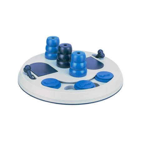 Jouet pour chien Trixie Flip Board XXL