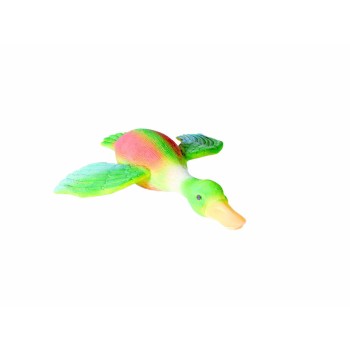 Brinquedo para cães Trixie 30 cm Pato