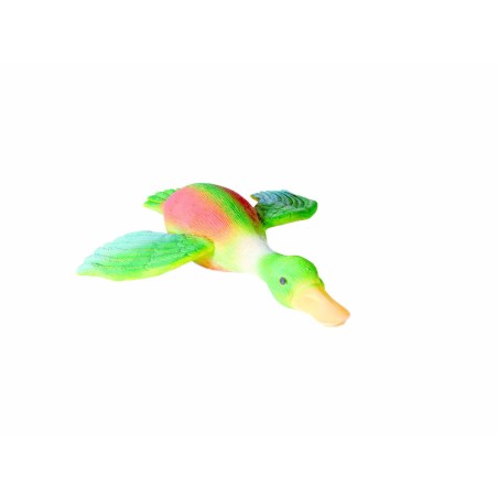 Dog toy Trixie 30 cm Duck