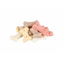 Snack para cães Trixie Cookie Snack Bones 1,3 kg