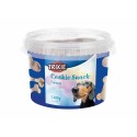 Snack para cães Trixie Cookie Snack Farmies Frango 1,3 kg