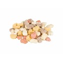 Snack para cães Trixie Cookie Snack Farmies Frango 1,3 kg