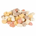 Snack para cães Trixie Cookie Snack Farmies Frango 1,3 kg
