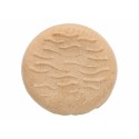 Snack para cães Trixie Cookie Snack Giants 1,25 kg Borrego