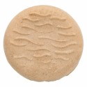 Snack para cães Trixie Cookie Snack Giants 1,25 kg Borrego