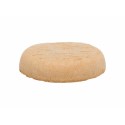 Snack para cães Trixie Cookie Snack Giants 1,25 kg Borrego