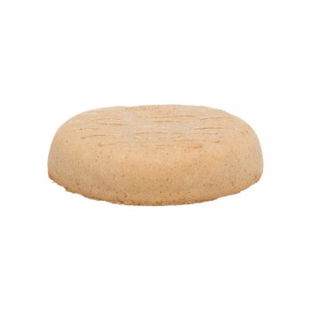 Snack pour chiens Trixie Cookie Snack Giants 1,25 kg Agneau