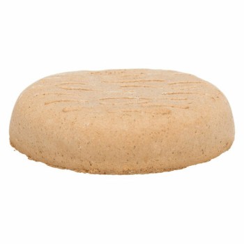 Snack per Cani Trixie Cookie Snack Giants 1,25 kg Agnello