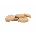Snack para cães Trixie Cookie Snack Giants 1,25 kg Borrego